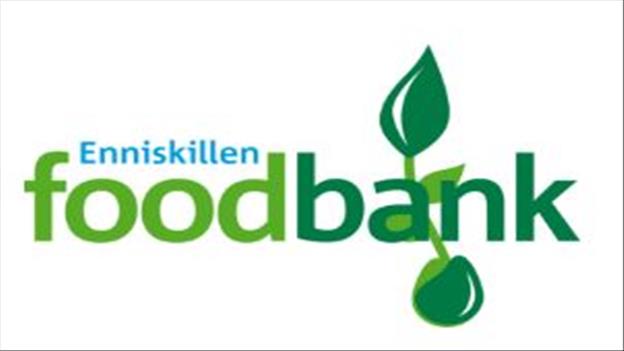 Enniskillen Foodbank